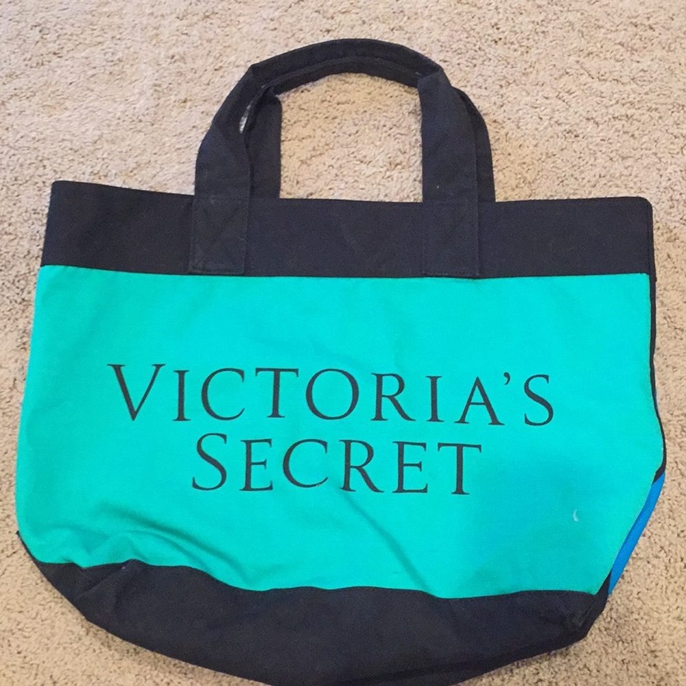 Victoria Secret Travel Bag